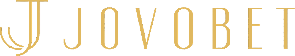 Jovobet